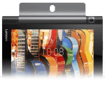 deviсe tablet Lenovo Yoga Tab 3 8