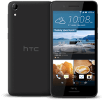 device phone HTC Desire 728G Dual SIM