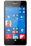 device phone Microsoft Lumia 950, Lumia 950 XL