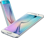 device phone Samsung Galaxy S6 & S6 edge