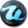 logo канал Иллюзион+