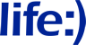 logo life) mini