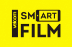 logo velcom SmartFilm