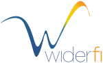 logo Widerfi