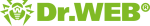 logo софт DrWeb