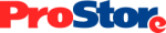 logo ТЦ «ProStore»